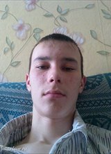 Познакомиться с татарином.  Алмаз 32 года Нефтекамск 27197