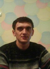Познакомиться с татарином.  руслан 39 лет Туймазы 20496