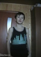 Познакомиться с татарином.  Азат 30 лет Уфа 27225