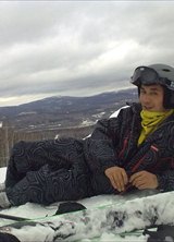Познакомиться с татарином.  Артурик 39 лет Уфа 23110