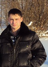 Познакомиться с татарином.  Айнур 35 лет Уфа 14111