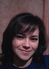 Познакомиться с татаркой.  юля 38 лет Аскино 22975