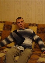 Познакомиться с татарином.  Айдар 46 лет Аксаково 28006