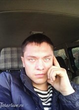 Познакомиться с татарином.  ДИНАР 37 лет Уфа 28020