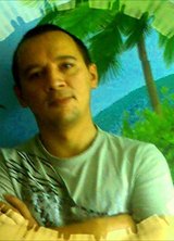 Познакомиться с татарином.  руслан 52 года Октябрьский 22649