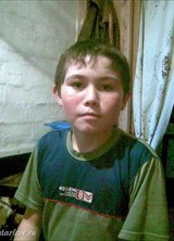 Познакомиться с татарином.  Алмаз 31 год Аскино 27949