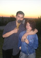 Познакомиться с татарином.  Ринат 43 года Чекмагуш 28883
