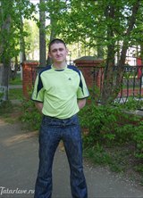 Познакомиться с татарином.  Рустам 40 лет Старобалтачево 29643