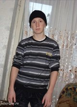 Познакомиться с татарином.  айнур 32 года Белебей 27410