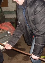 Познакомиться с татарином.  айдар 37 лет Верхнеяркеево 20709