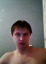 Познакомиться с татарином.  Артур 39 лет Октябрьский 30374