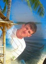 Познакомиться с татарином.  Фларид 38 лет Уфа 26630