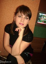 Познакомиться с татаркой.  Венера 43 года Уфа 9222