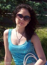 Познакомиться с татаркой.  Альбина 33 года Уфа 30254