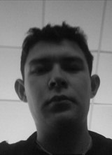 Познакомиться с татарином.  Рустем 35 лет Уфа 30957