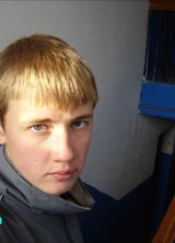 Познакомиться с татарином.  Ринат 35 лет Уфа 31434