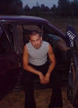 Познакомиться с татарином.  free 46 лет Стерлитамак 27811