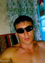 Познакомиться с татарином.  bulat 40 лет Уфа 31349