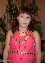 Познакомиться с татаркой.  Альбина 47 лет Аксаково 29806
