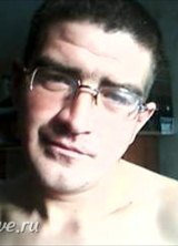 Познакомиться с татарином.  дамир 46 лет Уфа 31604