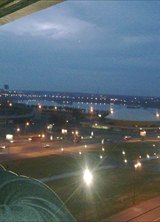 Познакомиться с татарином.  ильмир 38 лет Янаул 32047