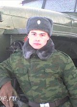 Познакомиться с татарином.  РУСТАМ 35 лет Туймазы 32138