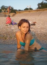 Познакомиться с татаркой.  Зиля 37 лет Ишимбай 32598
