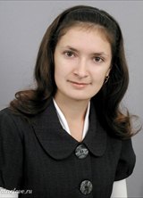 Познакомиться с татаркой.  Элина 38 лет Уфа 33045
