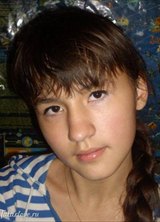 Познакомиться с татарином.  аделена 30 лет Уфа 4182
