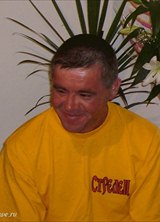 Познакомиться с татарином.  Ратмер 51 год Верхние Татышлы 34164