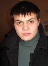 Познакомиться с татарином.  Ильдус 37 лет Уфа 33040
