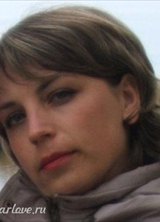Познакомиться с татаркой.  Марина 47 лет Астрахань 34760