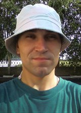Познакомиться с татарином.  Ren@ 42 года Уфа 35728