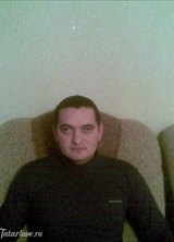 Познакомиться с татарином.  Раиль 44 года Стерлитамак 34716
