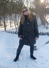 Познакомиться с татаркой.  мадинка 32 года Сибай 21226