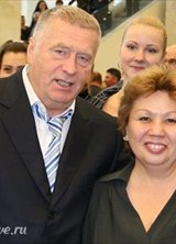 Познакомиться с татаркой.  Гульсум 63 года Уфа 36399