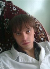 Познакомиться с татарином.  Ленар 41 год Янаул 37462