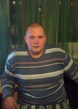 Познакомиться с татарином.  Василий 43 года Салават 37786