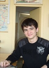 Познакомиться с татарином.  Рена 5+ 36 лет Уфа 37316