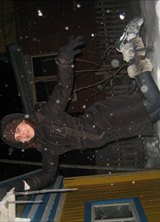 Познакомиться с татаркой.  Алиса 34 года Чекмагуш 35737