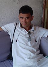 Познакомиться с татарином.  Эмиль 42 года Уфа 34079