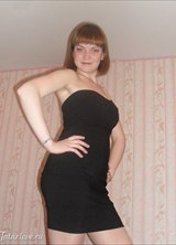 Познакомиться с татаркой.  Лилечка 37 лет Уфа 34093