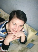 Познакомиться с татаркой.  Резеда 52 года Нефтекамск 36655