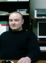 Познакомиться с татарином.  Рафис 41 год Уфа 39254