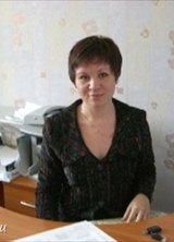 Познакомиться с татаркой.  Лилия 49 лет Мелеуз 29466