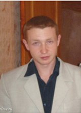 Познакомиться с татарином.  Эльдар 42 года Белорецк 39284