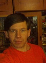 Познакомиться с татарином.  файруз 47 лет Туймазы 39332