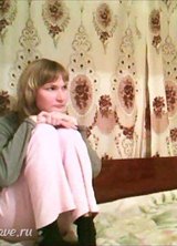 Познакомиться с татаркой.  Glory 43 года Уфа 39836