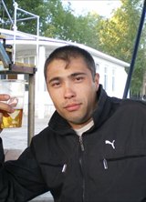 Познакомиться с татарином.  s83rustam 47 лет Нефтекамск 39853