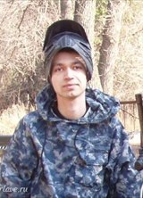 Познакомиться с татарином.  Марсель 47 лет Уфа 5582